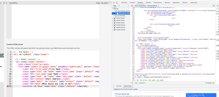 Screen Shot 2020-08-11 at 1.26.39 pm.png