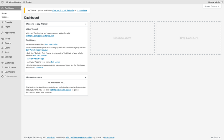 Screenshot 2020-08-11 at 13.17.42.png