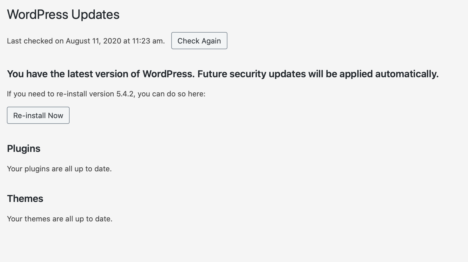 Screenshot 2020-08-11 at 13.23.32.png