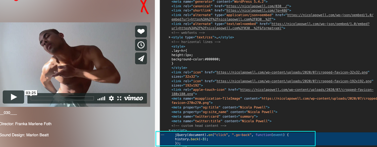 Screen Shot 2020-08-12 at 5.44.59 PM.png