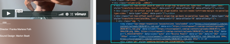 Screen Shot 2020-08-12 at 5.47.02 PM.png