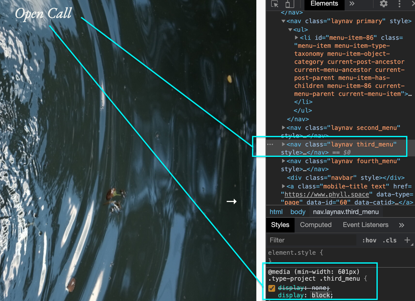Screen Shot 2020-08-12 at 6.21.12 PM.png