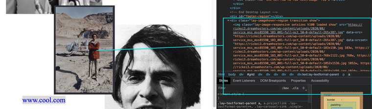 Screen Shot 2020-08-12 at 8.54.17 PM.png