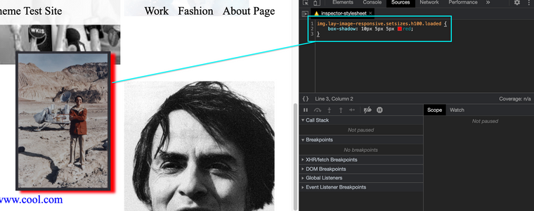 Screen Shot 2020-08-12 at 8.57.42 PM.png