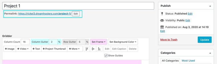 Screen Shot 2020-08-12 at 9.25.02 PM.png