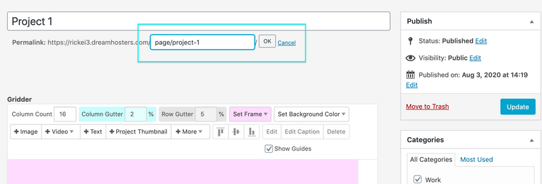 Screen Shot 2020-08-12 at 9.25.24 PM.png