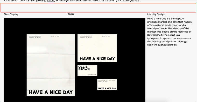 Screen Shot 2020-08-12 at 2.48.39 PM.png