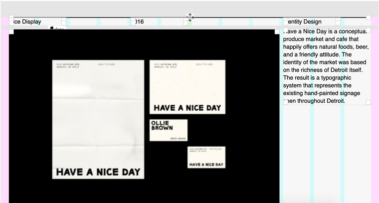 Screen Shot 2020-08-12 at 2.51.28 PM.png
