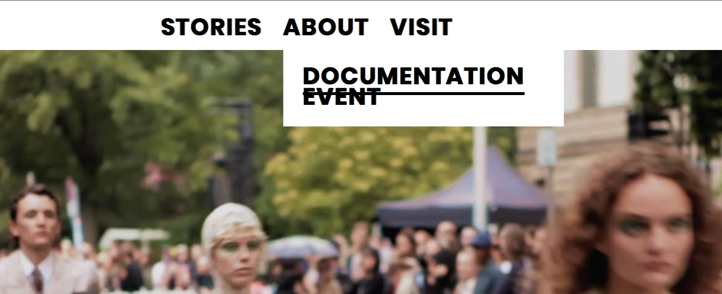 Screen Shot 2020-08-14 at 18.20.13.png