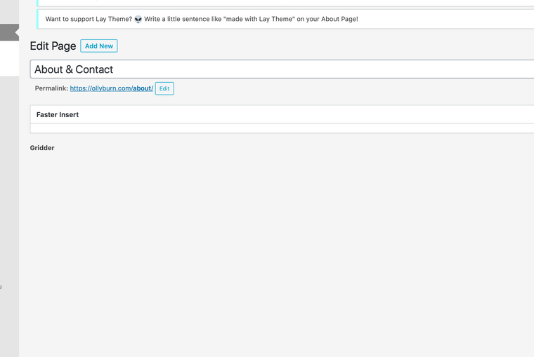 Screenshot 2020-08-14 at 17.30.00.png