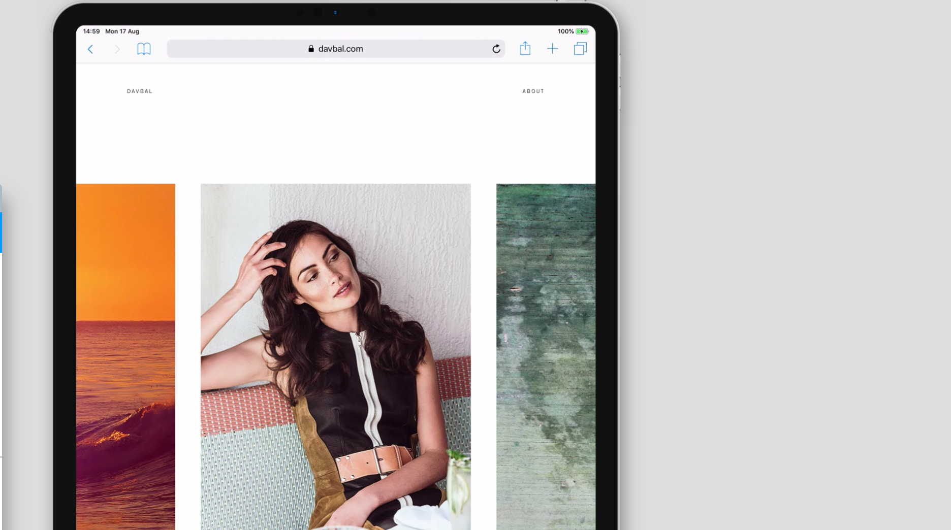 Screen Shot 2020-08-17 at 2.59.04 PM.png