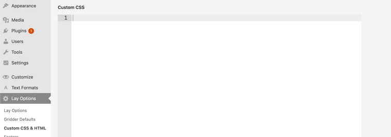 Screen Shot 2020-08-17 at 3.34.00 PM.png