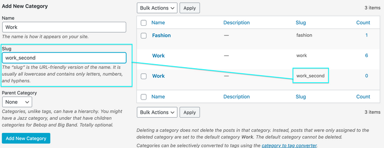 Screen Shot 2020-08-17 at 5.05.08 PM.png