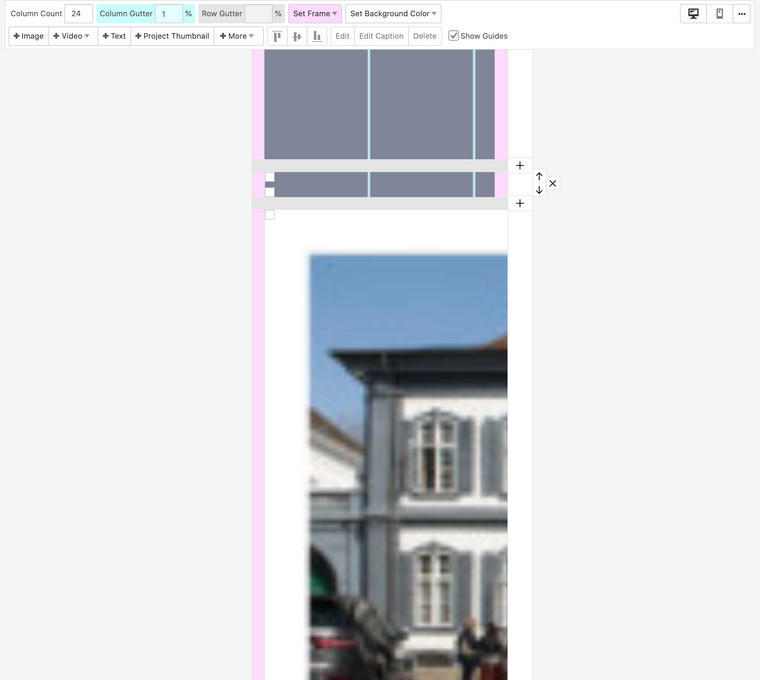 Bildschirmfoto 2020-08-17 um 18.35.45.png