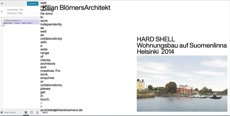 Bildschirmfoto 2020-08-18 um 21.13.12.jpg