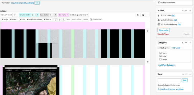 Screenshot 2020-08-19 at 09.10.54.png