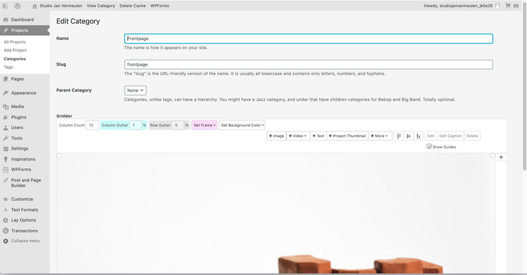 Screenshot 2020-08-22 at 12.25.04.png