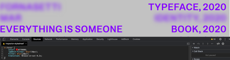 Screen Shot 2020-08-23 at 1.33.28 PM.png