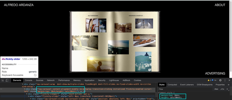 Screen Shot 2020-08-23 at 2.07.19 PM.png