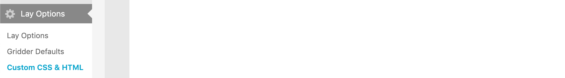 Screen Shot 2020-08-23 at 2.10.53 PM.png