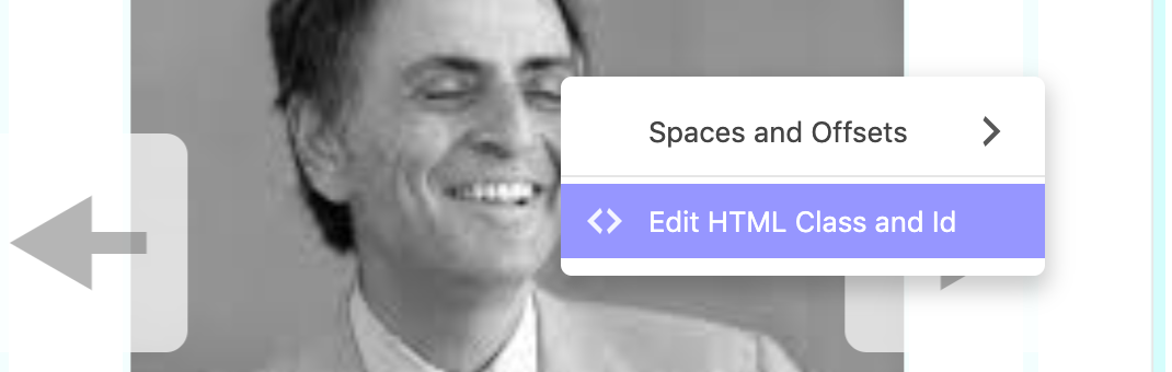 Screen Shot 2020-08-23 at 2.17.32 PM.png