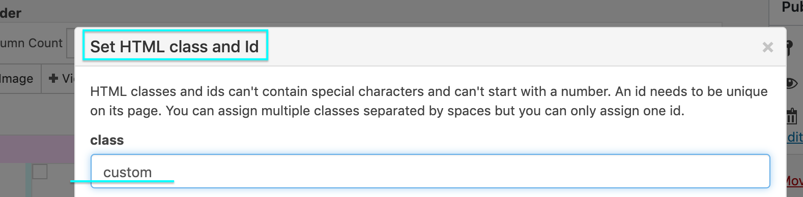 Screen Shot 2020-08-23 at 2.12.34 PM.png