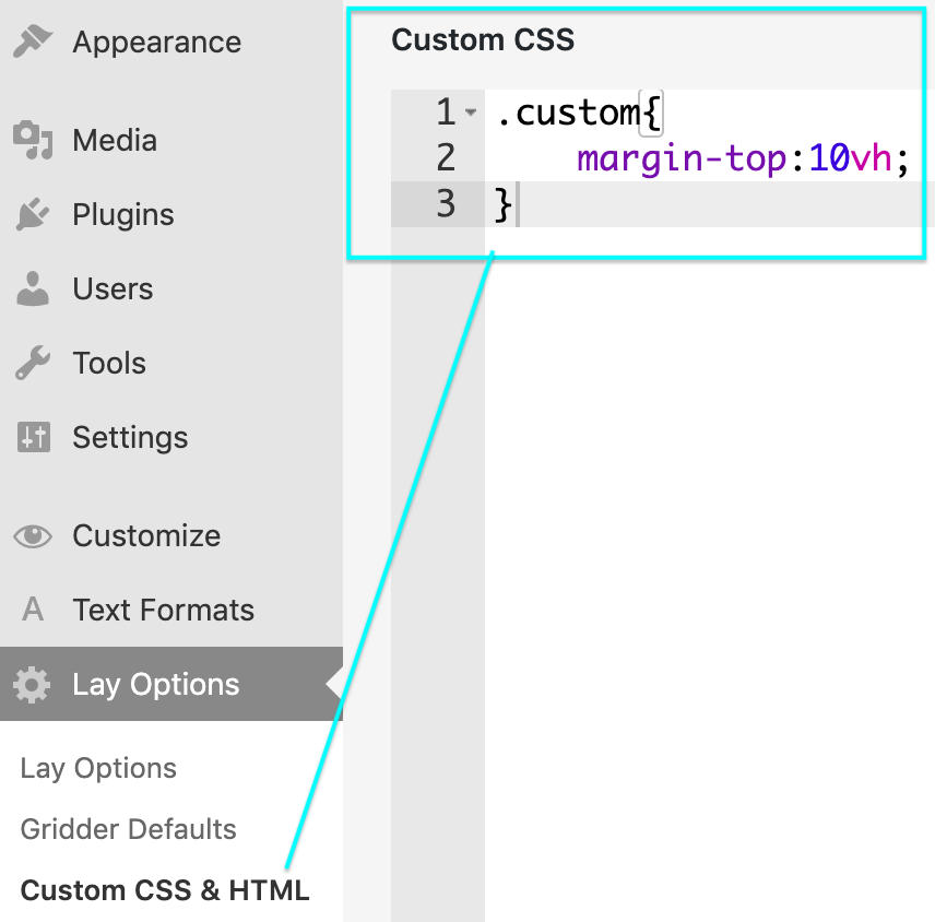 Screen Shot 2020-08-23 at 2.15.24 PM.png
