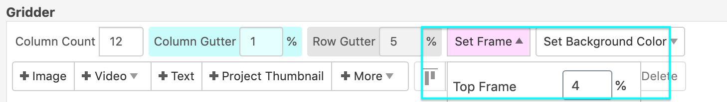 Screen Shot 2020-08-23 at 2.22.58 PM.png