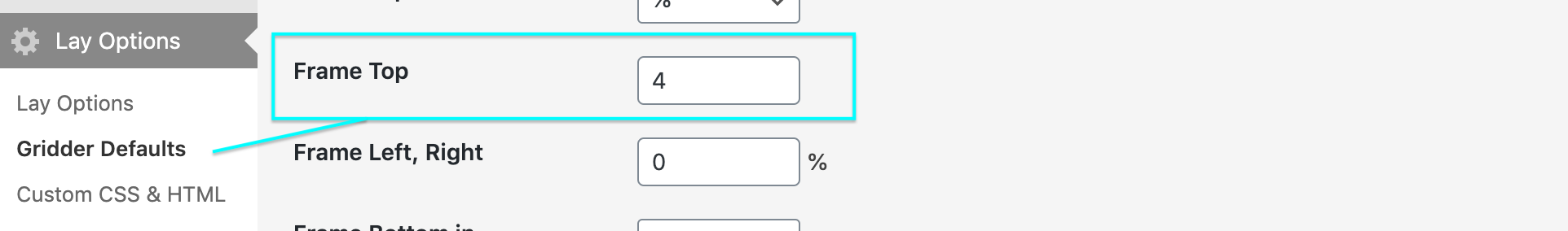 Screen Shot 2020-08-23 at 2.22.19 PM.png