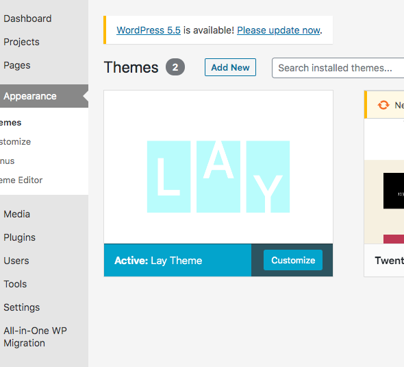 Snímek obrazovky 2020-08-24 v 12.38.31.png