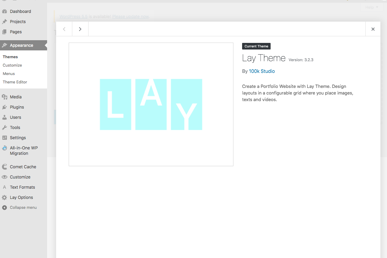 Snímek obrazovky 2020-08-24 v 12.38.47.png