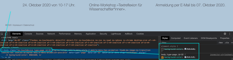 Screen Shot 2020-08-24 at 4.44.04 PM.png
