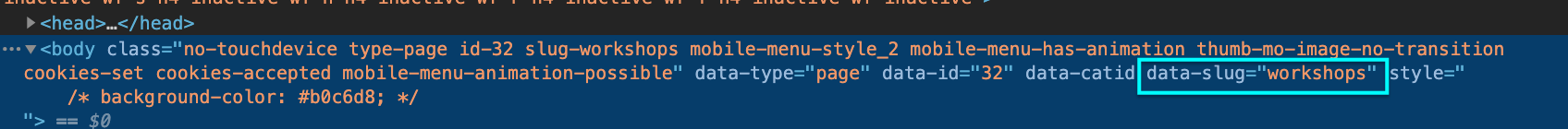 Screen Shot 2020-08-24 at 5.03.14 PM.png