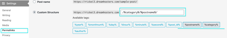 Screen Shot 2020-08-24 at 6.13.08 PM.png