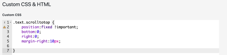 Screen Shot 2020-08-24 at 9.38.42 PM.png