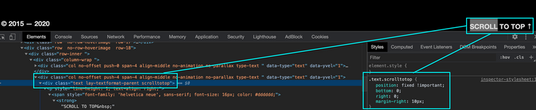Screen Shot 2020-08-24 at 9.40.20 PM.png