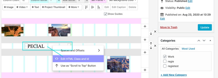 Screen Shot 2020-08-24 at 10.57.01 PM.png