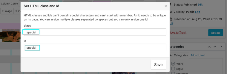 Screen Shot 2020-08-24 at 10.57.13 PM.png