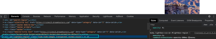 Screen Shot 2020-08-24 at 11.01.37 PM.png