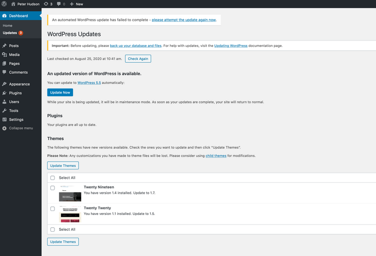 Screenshot 2020-08-25 at 11.43.54.png