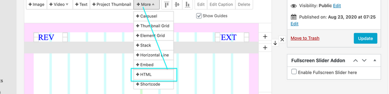 Screen Shot 2020-08-25 at 2.50.25 PM.png