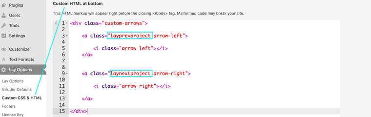Screen Shot 2020-08-25 at 2.53.26 PM.png