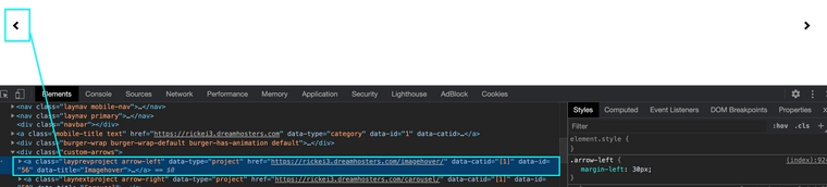 Screen Shot 2020-08-25 at 2.58.16 PM.png