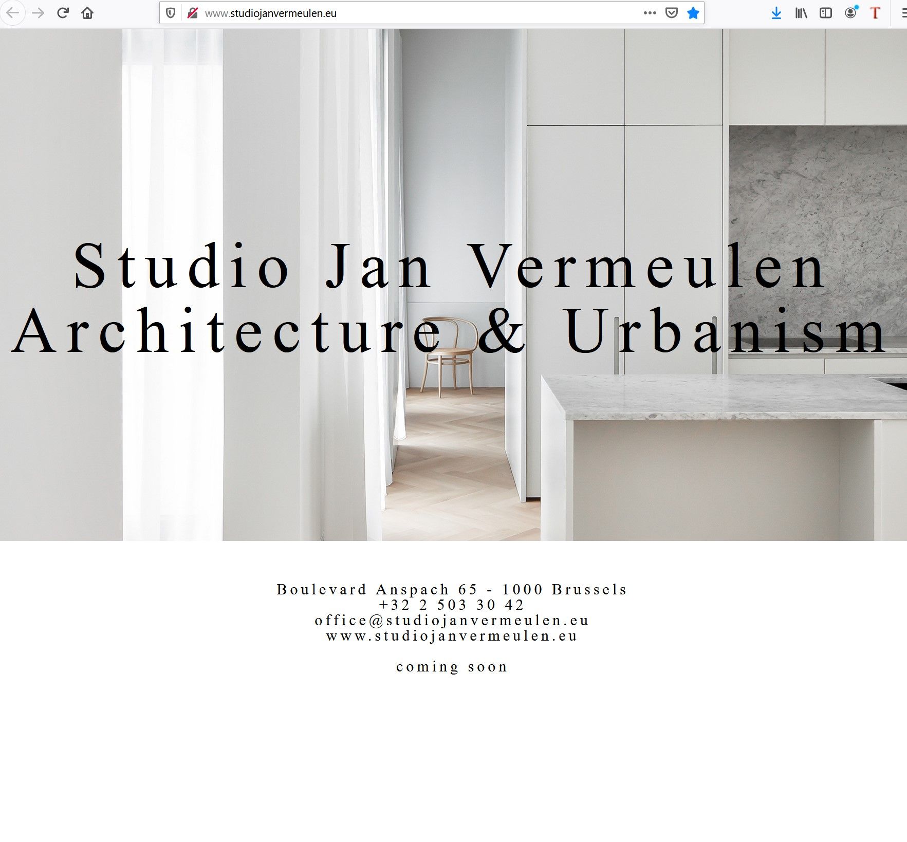 Annotation 2020-08-25 164526.jpg