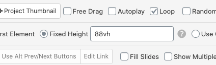 Screenshot 2020-08-26 at 08.59.06.png