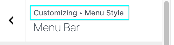 Screen Shot 2020-08-26 at 2.11.23 PM.png