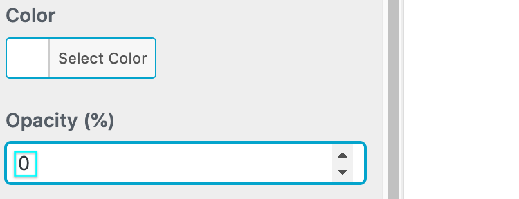 Screen Shot 2020-08-26 at 2.11.33 PM.png