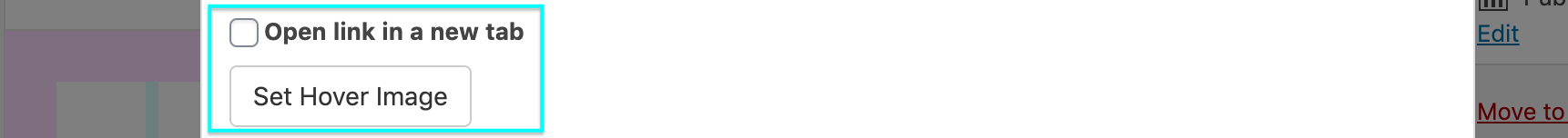 Screen Shot 2020-08-26 at 2.40.50 PM.png