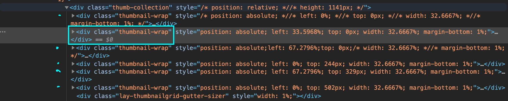 Screen Shot 2020-08-26 at 3.39.45 PM.png