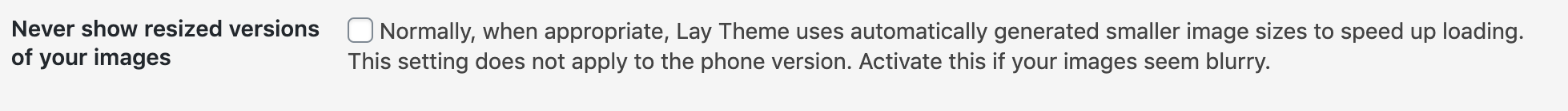 Screen Shot 2020-08-26 at 7.00.36 PM.png